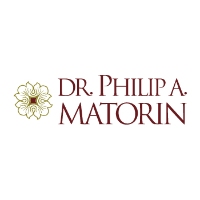 Dr. Philip A. Matorin MD - West Houston Office