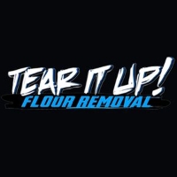 Tear It Up LLC