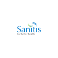 SANITIS FOR BETTER HEALTH