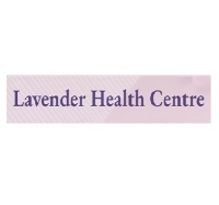 Lavender Health Centre