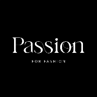 Passion For Fashion