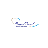 Breeze Dental