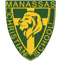 Manassas Christian School