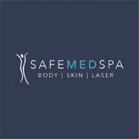 Safe Med Spa