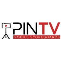 PinTv