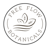 Free Flow Botanicals