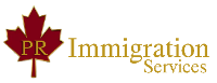 PR Immigration Services