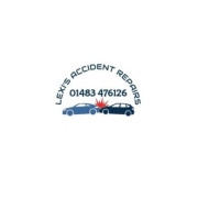 Lexi’s Accident Repair - Accident Repair Woking