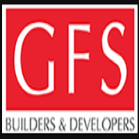 GFS BUILDERS & DEVELOPERS