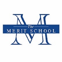 Merit School of Manassas