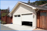 Cohen Garage Doors Repairs