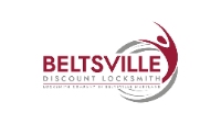 Beltsville Discount Locksmith