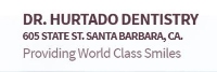 Dr Hurtado Dentist CA