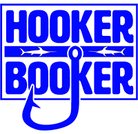 hooker booker