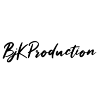 BJK productions