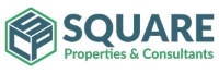 Square Properties & Consultants