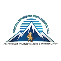 Central Mountain Pest Control