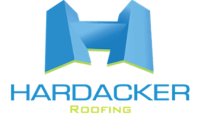 Hardacker Flat Roofing Contractors