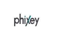 phixey device protection