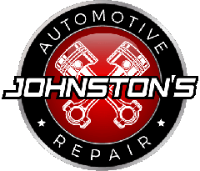 Johnston's Phoenix Auto Repair