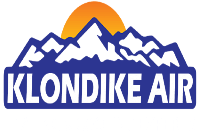 Klondike Air | Heating & Cooling Experts