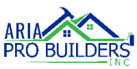 Aria Pro Builders