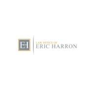 Law Office of Eric Harron