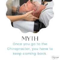 R3vive Chiropractic