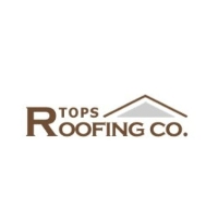 Tops Roofing