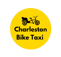 Charleston Bike Taxi