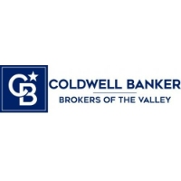 Coldwell Banker Brokers of the Valley