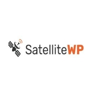 SatelliteWP