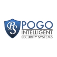 POGO Security - Surveillance Cameras - Access Control - CCTV