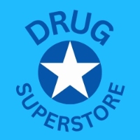 Canadadrug Superstore