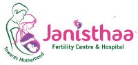 Janisthaa Ivf Hospital In Bangalore