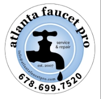 Atlanta Faucet Pro