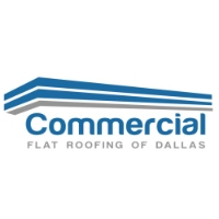 Commercial Flat Roofing of Dallas