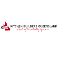 Kitchen Builders Queensland