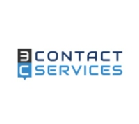 3C Contact Services