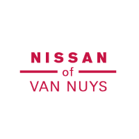 Nissan of Van Nuys