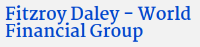 Fitzroy Daley - World Financial Group