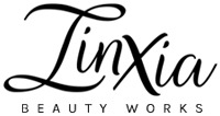 Linxia Beauty Works