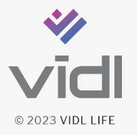 Vidl Life