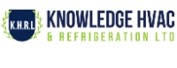 Knowledge Hvac & Refrigeration Ltd