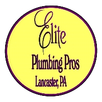 Elite Plumbing Pros