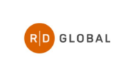 RD Global Inc