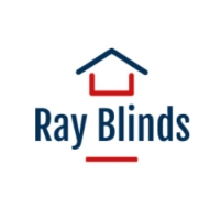 RAY BLINDS INC