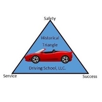 Historical Triangle Driving School