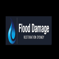 Flood Damage Restoration Chatswood