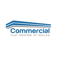 Commercial Flat Roofing of Dallas